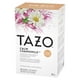 Tisane pour une boisson appaisante Tazo Chamomile Paquet de 20 – image 3 sur 8