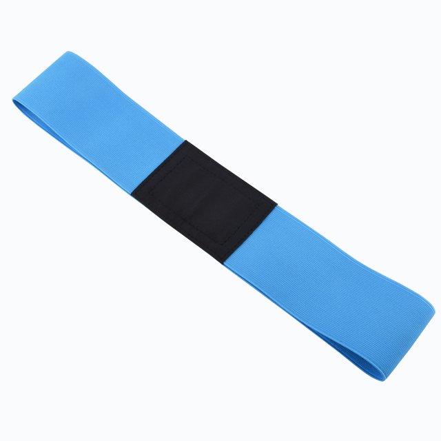 1PCS Golf Swing Training Aid Elbow Brace Arc Corrector Swing Training Straight Practice Golf Arm Bending Alarm Swing Trainer ARM BAND 3