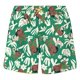 thumbnail image 3 of Conjunto de baño Disney Maui para niño con rash guard UPF 50+, 3 of 5