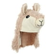 thumbnail image 2 of Spitting Llama Sprazy Hat for Adults, 2 of 6