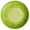 Green, variant on 1PC All-in-one Premium Ceramic Garlic Grater Plate - Cross Glazed Design and Style - For Garlic, Ginger, Chocolate, and more -5.1in(Grey)