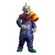 thumbnail image 5 of Figura de Acción Killer Klowns de Trick Or Treat Studios 20 cm, 5 of 7