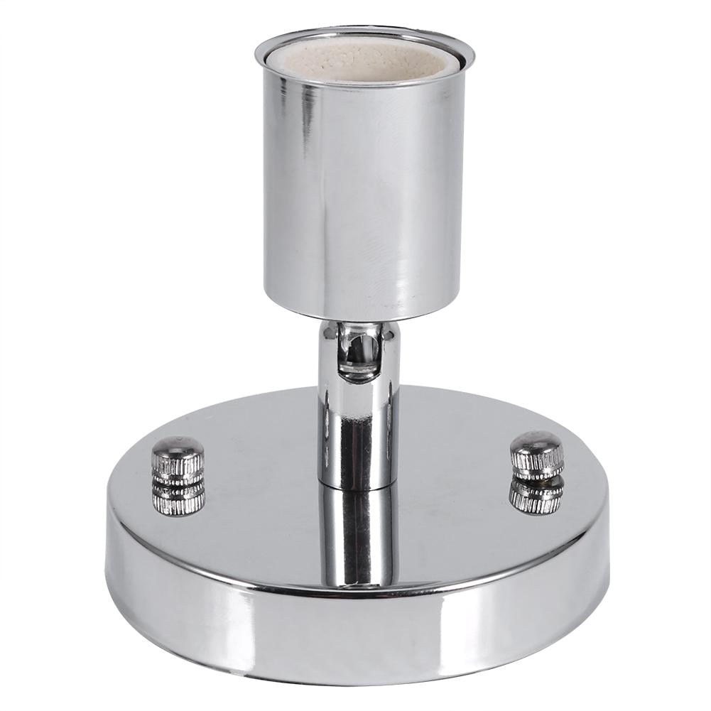 Tebru 1Pc E27 Modern Edison Vintage Ceiling Light Wall ... Tebru 1Pc E27 Modern Edison Vintage Ceiling Light Wall ...