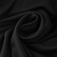 thumbnail image 6 of BLCHUNen Mens Sweatpants Lightweight Breathable Lounge Drawstring Elastic Pajama Pants with Pockets, 6 of 7