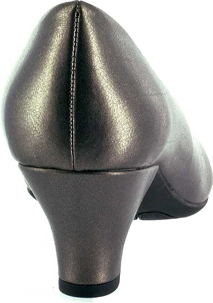 Easy Street Fabulous Pumps (Women)