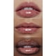 thumbnail image 5 of Aceite labial e.l.f. Glow Reviver Honey Talks Tinted High-shine, 5 of 7