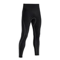 thumbnail image 1 of Pantalones de neopreno premium para hombre y mujer - Surf, snorkel y piragüismo SG, 1 of 8