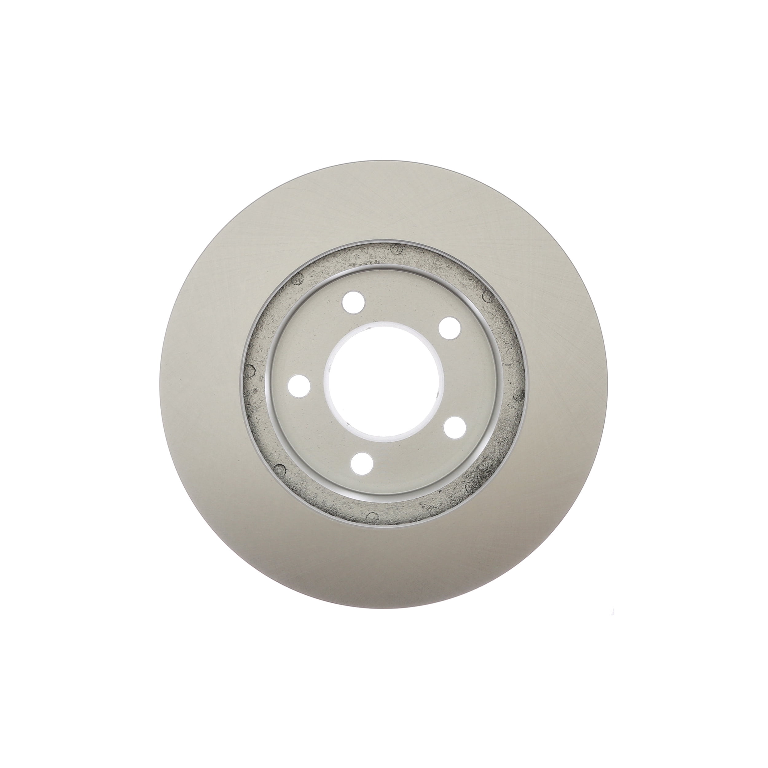 Raybestos Element3 Coated Brake Rotor, 76831FZN Fits select: 1996-1997 CHRYSLER INTREPID, 1995-1997 CHRYSLER CONCORDE