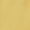 Yellow, variant on Women Casual Sweat Shorts Side Split Solid Shorts Elastic Drawstring Short Pants High Waist Lounge Shorts Loose Comfy Athletic Shorts Trendy Soft Summer Outfits Daily Workout Gym Running