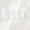 White, variant on Heavy Duty Cloak and Towel Hooks for Bathroom Kitchen Dormitory Door Walls Sturdy Wallet Rack Hangers 5PCS