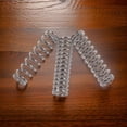 thumbnail image 3 of Chendee 6.5 8 9 Bar Opv Springs Set Modification For Gaggia Classic Espresso Machines, 3 of 9