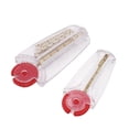 thumbnail image 4 of Universal Grinding Wheel Lighter Flint Cotton Core Set Replceable Accessories with Storage Lighters Fire Starter Flints Wick Kit Igniter Repair Replacing Parts, 4 of 7