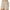 Khaki, variant on Todqot Shorts for Women- Loose Quick-drying High Waist Summer New Cargo Pants Brown S