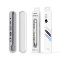 thumbnail image 1 of Étui de Rangement pour Apple Pencil pour 2e Génération/1re Génération, 1 of 4