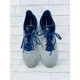 thumbnail image 3 of New Balance Mens Fresh Foam Beacon V3 MBECNGB3 Gray Running Shoes Sneakers 15D, 3 of 6