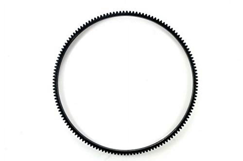 Pioneer Automotive Industries FRG-139G Manual Transmission Flywheel Ring Gear