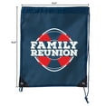 thumbnail image 2 of Life Raft- Family Reunion Party Favor Bags, 2 of 2