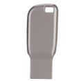 thumbnail image 1 of Clé USB 2.0 portable pour Windows 2003/XP/Vista/7/8/10/OS X/Linux 2 Go, 1 of 4
