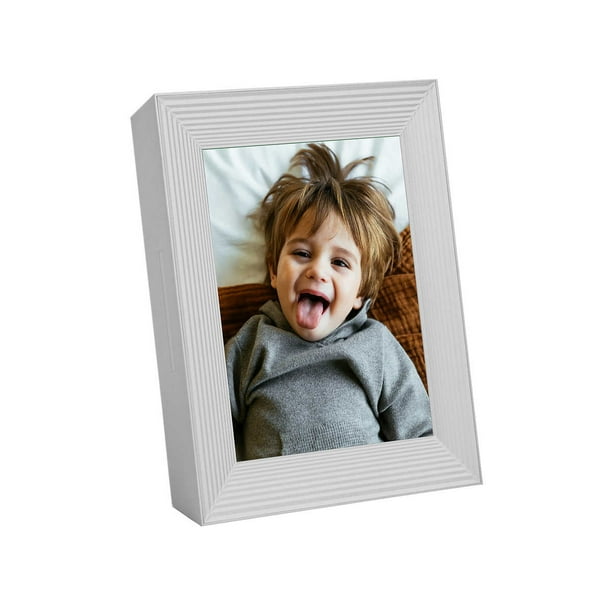 Aura Harper Digital Frame - Walmart.ca