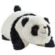 thumbnail image 1 of Peluche Pillow Pets Comfy Panda de 18 pulgadas, 1 of 6