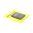 thumbnail image 3 of 256MB Megabyte Memory Card fit for Sony PS2 Slim Game Data Console, 3 of 11