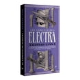 thumbnail image 1 of Libro El Lamento De Electra Tapa Blanda, Autor Hannah Lynn, Editorial Martinez Roca Mexico, 1 of 3
