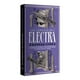 thumbnail image 1 of Libro El Lamento De Electra Tapa Blanda, Autor Hannah Lynn, Editorial Martinez Roca Mexico, 1 of 3
