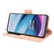 thumbnail image 3 of Funda Tipo Billetera GANGXUN para OnePlus Nord CE 5G – Tapa Flip con Tarjetero, 3 of 5
