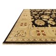 thumbnail image 1 of loloi rugs,  vernon collection,  vernvn-06jvgo96d6,  java / gold  9-6"  x 13-6", 1 of 1