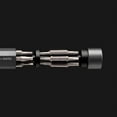 thumbnail image 3 of HOTO 24-in-1 Precision Screwdriver Set, Multi Bit Screwdriver, 3 of 9