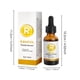 thumbnail image 3 of Producto para El Cuidado de La Piel onlyliua Extracto de Retinol 50 Ml, 3 of 7