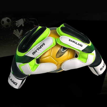 

Outdoor Gloves Breathable Work Gloves Thin Mens Gloves Cotton Gloves Workout Gloves Women Winter Gloves Adult non- sports gloves Green 17cm