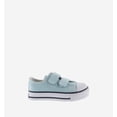 thumbnail image 5 of Victoria Tribu Canvas Low Tops (Toddler/Little Kid), 5 of 7