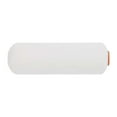 thumbnail image 2 of DOLITY Mini Paint Roller Cover Replacement Frame for Paintwork Walls DIY Stenciling 4inch, 2 of 9