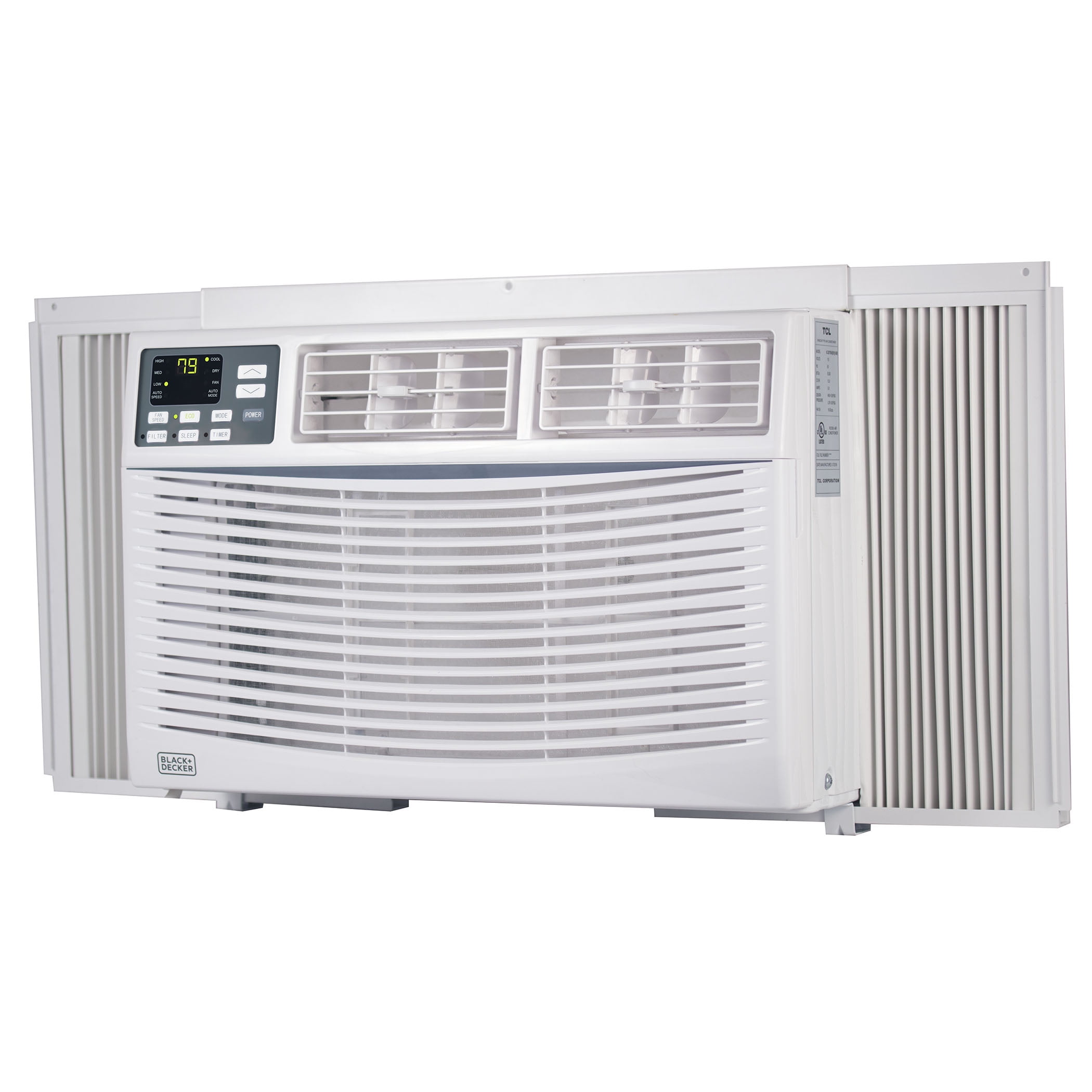 Black & Decker Heres How...Windows Big Savings at a Bargain Price