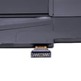 thumbnail image 2 of DR. BATTERY - Replacement for MC506LL/A / MC965 / MC965LL/A / 020-7376-A / 020-7377-A / 020-8082-A / 020-8084-01 / 020-8084-A / 020-8142-A / A1406 / A1495, 2 of 7