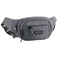 thumbnail image 1 of Nuevo Bolso de gran capacidad-bolso para deportes al aire libre-cartera de cajero de negocios, 1 of 5