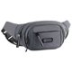 thumbnail image 1 of Nuevo Bolso de gran capacidad-bolso para deportes al aire libre-cartera de cajero de negocios, 1 of 5
