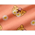 thumbnail image 6 of Topgal Cute Dog Cotton Pajamas for Girls Size 14 – Daisy Long Sleeves & Pants Pants Clothes Set, 6 of 7