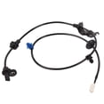 thumbnail image 5 of GeRRiT ABS Speed Sensor Rear Left, 5 of 5