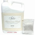 thumbnail image 1 of Detergente líquido para ropa TYLER CANDLE COMPANY Glamorous Wash Diva, 1 of 5