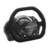 Thrustmaster Competition Wheel Add-On Sparco P310 Mod (PS5, PS4, Xbox Series X|S, One and PC)