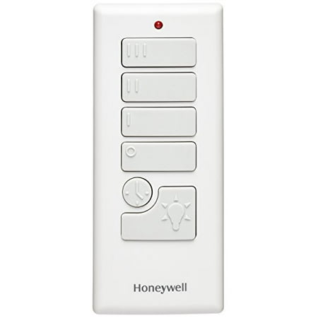 Honeywell Ceiling Fans 40011 01 Damp Rated Universal Remote Control For Cream Canada - How To Install Honeywell Universal Ceiling Fan Remote Honeywell Ceiling Fans 40011 01 Damp Rated Universal Remote Control For Cream Canada - How To Install Honeywell Universal Ceiling Fan Remote