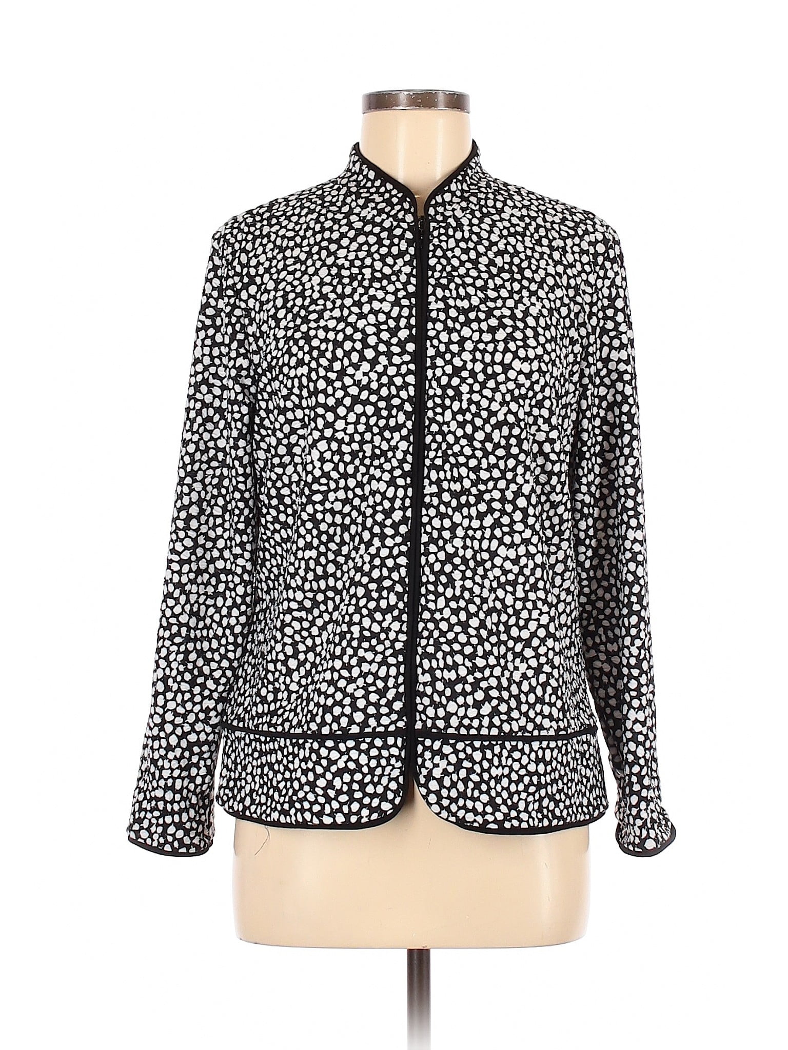 laura ladies clothing store