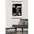 thumbnail image 3 of Michael Jordan - Dunk, 3 of 4