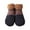 Navy, variant on Sales UHGANN Under $10 Christmas Fuzzy Socks for Women Girls Gifts Cute Fun Cozy Fluffy Winter Warm Slipper Xmas Holiday Socks