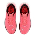 thumbnail image 4 of Tenis Puma Hombre Caballero Running Entrenamiento Rosa Deviate Nitro 2 rosa 6,0 MX, 4 of 6