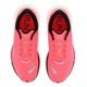 thumbnail image 4 of Tenis Puma Hombre Caballero Running Entrenamiento Rosa Deviate Nitro 2 rosa 6,0 MX, 4 of 6