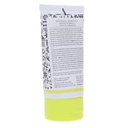 Drunk Elephant Wonderwild Miracle Butter 2 oz