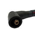 thumbnail image 3 of New Spark Plug Wire & Cap 59.3 cm For Ranger Crew XP Sportsman 700 4011365, 3 of 3